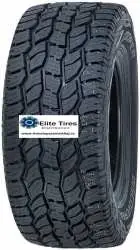 Ofertă COOPER DISCOVERER A/T3 SPORT 2 BSW 205/70R15 96T