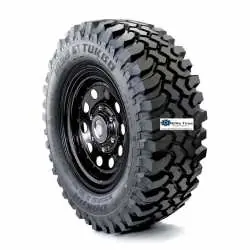 Vezi acum INSA TURBO DAKAR 255/70R16 111Q RESAPATE