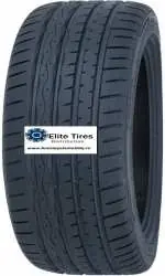 Cumpără acum LAUFENN Z FIT EQ LK03 255/35R19 96Y XL