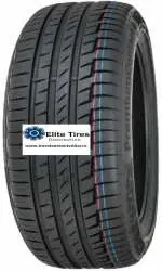 CONTINENTAL PREMIUM CONTACT 6 215/65R16 98H Reducere