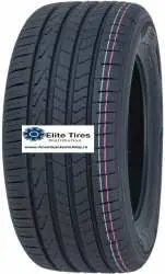HANKOOK K125A VENTUS PRIME 3X SUV 235/65R17 104H Expediere rapidă