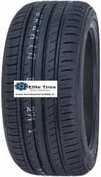 Doar azi YOKOHAMA BLUEARTH-GT AE51 235/55R17 99W