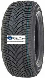 Chilipir BF GOODRICH G FORCE WINTER 2 GO 215/50R17 95V XL