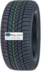 MATADOR MP93 NORDICCA SUV 235/65R17 108V XL FR Preț promoțional