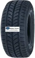 Ofertă exclusivă YOKOHAMA W.DRIVE WY01 225/70R15C 112R