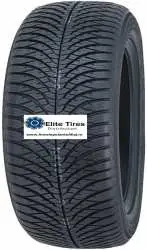 Cumpără acum YOKOHAMA BLUEARTH-4S AW21 235/60R18 107W