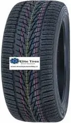 NANKANG SNOW VIVA SV4 XL 195/55R20 95H Transport gratuit