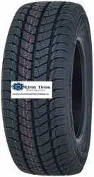 Reduceri SEMPERIT VAN GRIP 3 205/65R16C 107/105T