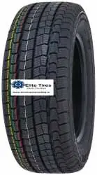 VIKING FOURTECH VAN 215/75R16C 113R Preferatul clienților