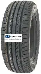 GOODYEAR EFFICIENTGRIP SUV 215/65R16 102H Promoție