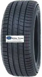 Ofertă BF GOODRICH ADVANTAGE SUV 235/55R18 100H