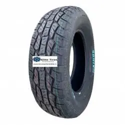 Doar azi SONIX PRIMEMAX A/T II 285/60R18 120S