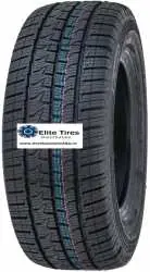 CONTINENTAL VANCONTACT 4SEASON 195/70R15C 104R Noutate
