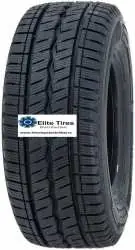HANKOOK RW12 WINTER I*CEPT LV 195/75R16C 107/105R Cumpără online
