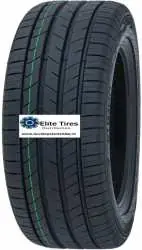 Cel mai bun preț KUMHO HS52 ECSTA 235/45R18 98W XL
