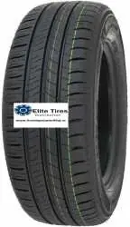 Ieftin MICHELIN ENERGY SAVER + GRNX 175/70R14 84T TL