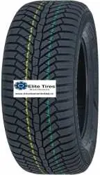 SEMPERIT ALLSEASON GRIP 215/60R16 99V Bestseller