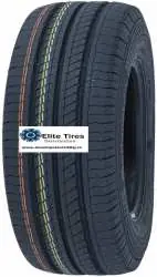CONTINENTAL VANCONTACT ULTRA 195/65R15C 98/96T Ieftin