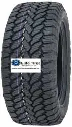 GENERAL GRABBER AT3 FR 195/80R15 96T Ofertă exclusivă