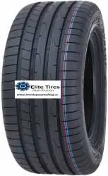 DUNLOP SPORT MAXX RT2 SUV MFS 225/55R18 98V Preț promoțional