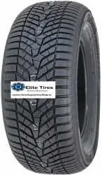 YOKOHAMA BLUEARTH-WINTER V905 215/55R16 97H XL RPB Popular