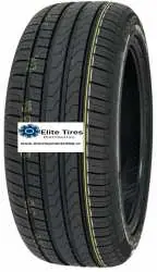 Cumpără online PIRELLI P7 CINTURATO 205/55R16 91W RUNFLAT