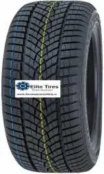 GOODYEAR ULTRAGRIP PERFORMANCE+ 195/45R16 84V XL FP Ofertă de sezon