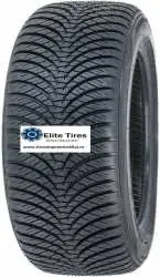 Super ofertă FALKEN AS210 EURO ALL SEASON XL 215/55R17 98V