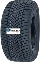BARUM POLARIS 6 XL FR 235/60R18 107V Cel mai bun preț