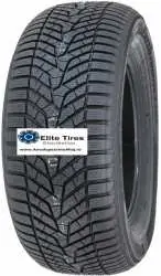 Preferatul clienților YOKOHAMA BLUEARTH-WINTER V905 245/45R17 99V