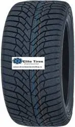 Cel mai bun preț KUMHO WP52 WINTERCRAFT EV 235/45R18 98V