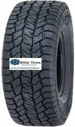 HANKOOK RF11 DYNAPRO AT2 235/65R17 104T Livrare expres