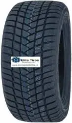 Expediere rapidă GT RADIAL WINTERPRO 2 SPORT 235/55R19 105V
