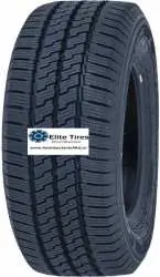 Ofertă limitată GT RADIAL MAXMILER WT3 215/60R17C 109/107T