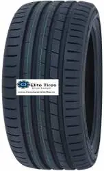 NOKIAN POWERPROOF 1 235/45R18 98Y XL FR Expediere rapidă