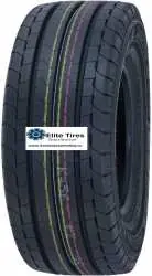BRIDGESTONE DURAVIS VAN ENLITEN 195/75R16C 107/105T 8PR Reducere de preț