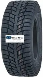 Reduceri NOKIAN SNOWPROOF C 205/75R16C 115/111R