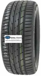 Preț redus HANKOOK K117B VENTUS S1 EVO 2 HRS 205/50R17 89W RUNFLAT