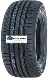 Bestseller KUMHO HP71 CRUGEN 245/55R17 106V XL
