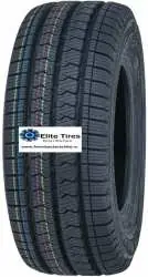 MATADOR NORDICCA VAN 215/75R16C 116/114N Ofertă exclusivă