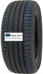 VREDESTEIN ULTRAC SATIN 215/45R18 93Y FP XL Promoție