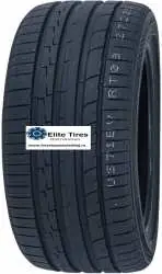 Vezi acum SAILUN ATREZZO ZSR 2 SUV 255/55R20 110Y