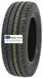 CONTINENTAL VANCONTACT 200 195/75R16C 107R Reduceri