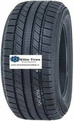 YOKOHAMA GEOLANDAR CV G058 255/60R17 106H Cel mai vândut