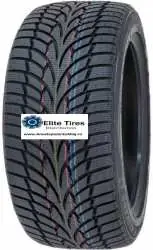 Mai ieftin NANKANG SNOW VIVA SV3 XL 225/40R19 93W