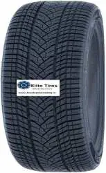NEXEN WINGUARD SPORT 3 215/60R17 100H Discount