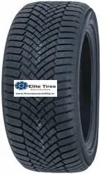 YOKOHAMA BLUEARTH*WINTER V906 215/40R17 87V Retur ușor