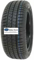 Preț redus VREDESTEIN QUATRAC 5 215/65R15 96H