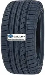 Ieftin ROADX RXMOTION U11 275/35R21 103Y