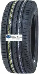 Transport gratuit SEMPERIT SPEED LIFE 3 225/55R16 99Y